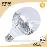 Express Led 18W the Lamp Bulb E27 B22