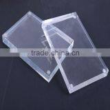 Clear Plastic Board thumbnail-3