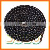 YoYo 2015 Colorful Shoelaces For Holiday Support Printed Shoelaces Custom Shoelaces thumbnail-4