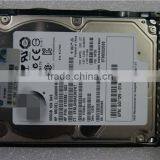 Hot Sale 652583-B21 600GB 10K 2.5 Bulk Hard Drives HDD For HP YN