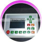 Hanniu Laser China Hot Sale 1600*1000mm Laser Cutting Engraving Machine for Non Metal thumbnail-3