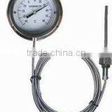 Distance Thermometer Capillpary Choosable Temp Gauge thumbnail-1