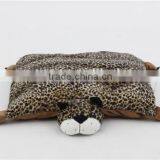 Super-soft Fur Funny Animal Shape Mats thumbnail-6