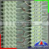 Wide Viewing Angle 160 LED Injection Module With High Quality and 2 Years Warranty thumbnail-3