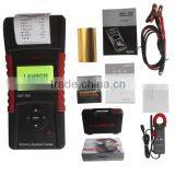 100% Original Launch BST 760 Battery System Tester BST 760 Multi-Languge Choose Built-in Thermal Printer BST-760 Battery Tester thumbnail-3