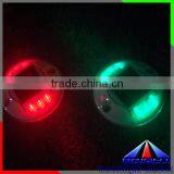 Solar Powered LED Small Solar Lights ,New Solar Lights for Park thumbnail-1