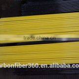 factory price fiberglass rods ,good corrosion resistant fiberglass solid rod