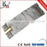 Cheap Heat Insulation Material thumbnail-2