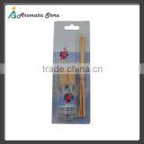 30ml Aroma Simple Design Reed Diffuser