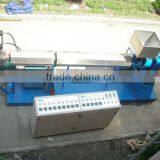 DJP-120 Plastic Extrusion Line thumbnail-1