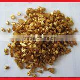 HI CHIPPER Copper Cotaed Glass thumbnail-1