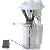Fuel Pump Assembly OEM 0986580291 Suit For Peugeot
