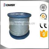 Carbon Steel Wire Rope for Lifting thumbnail-4
