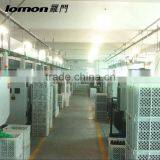 10w Portable Christmas Rechargeable Work Led Light Color Changing Outdoor Led Flood Light thumbnail-4