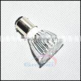 Multifunctional Diameter 63mm Gu10 6w Par20 Led Spot Light With High Quality Narrow Beam Led Spot Light Outdoor