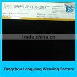 Polyester Soandex Rib Fabric thumbnail-1