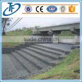 Factory Direct Sale High Quality Gabion Box With Favorable Price thumbnail-5
