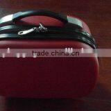 2014 Hot Sale ABS Travel Cosmetic Bag