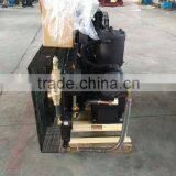 22kw 580psi Water Cool Compressor thumbnail-3