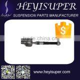 Hyundai Elantra Yuedong Chassis Suspension Parts OE 57724-0Q000 Inner Tie Rod End thumbnail-1