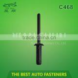 Plastic Auto Rivet For Auto Fastener thumbnail-6