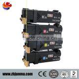 Hot! New Premium Compatible C1110b Color Toner Cartridge For Xerox Printer thumbnail-6