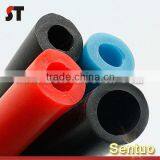 Silicone Profiles Rubber Product Rubber Profile Hose thumbnail-1