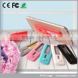 Phone Holder, Mobile Phone Holder, Car Phone Holder thumbnail-1