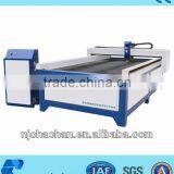 CNC cutting machine, CNC plasma cutter, CNC plasma cutting machine