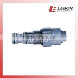 Gold Supplier PC120-6 Unloading Valve thumbnail-1