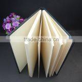 25k Good Faux Leather Office Note Book thumbnail-6