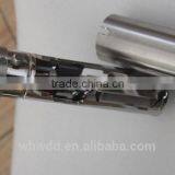 Chinese Industrial Continuous Inkjet Printer With Good Performance thumbnail-6