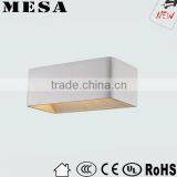 CE ROHS for Bedroom Wall Mount Bracket for Lamp thumbnail-1