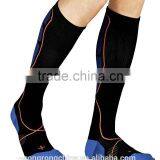 Men's Performance Exo Athletic Over the Calf Socks