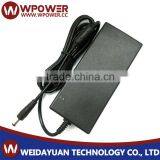 48w ac dc Adapter 24v 2a With UL.Class2 Approves,dc Jack:5.5*2.1,hot Sell! thumbnail-4