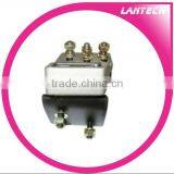 Benz Truck Engine Parts for Engine Mounting thumbnail-1