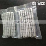 Pure Molybdenum Dowel for Furnace thumbnail-1