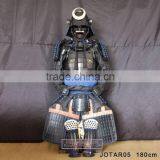 Wholesale Ancient Japanese Armor JOTAR05 thumbnail-1