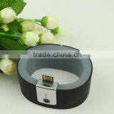 New Wrist Charger Power Case With 8G Memory for Moblie Wrist Charger thumbnail-6