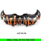 Party Decoration China Wholesale Halloween Balloons thumbnail-5