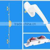 Pvc Awning Windows, High Quality Pvc Awning Window thumbnail-3