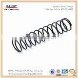 Hot Sale Precision Customized and Standard Compression Springs