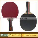 Table Tennis Racket