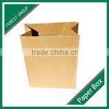 Hot Design Strong Quality Art Paper Bag for Shopping Gift in China thumbnail-1
