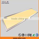 P2-114 2015 Environment Friendly 40W 1200x300 Ip54 Led Panel Light With 3 Years Warranty thumbnail-2