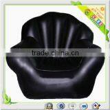 Iflatable PVC Beach Wingback Chair