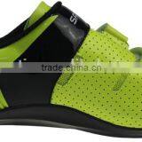 2016 New Fashion Good Quality Cycling Shoes Bike Shoes With Buckle thumbnail-2