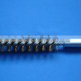 TUBE BRUSHES thumbnail-1