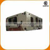 Factory Supply Motor Engine Parts Cylinder Head for Hino P11C thumbnail-3