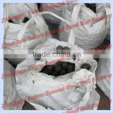 20mm Steel Ball For Mill thumbnail-1